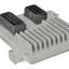 CARDONE 77-1466F Engine Control Module (ECM)