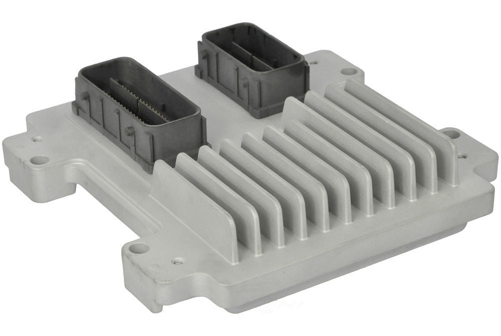 CARDONE 77-1466F Engine Control Module (ECM)