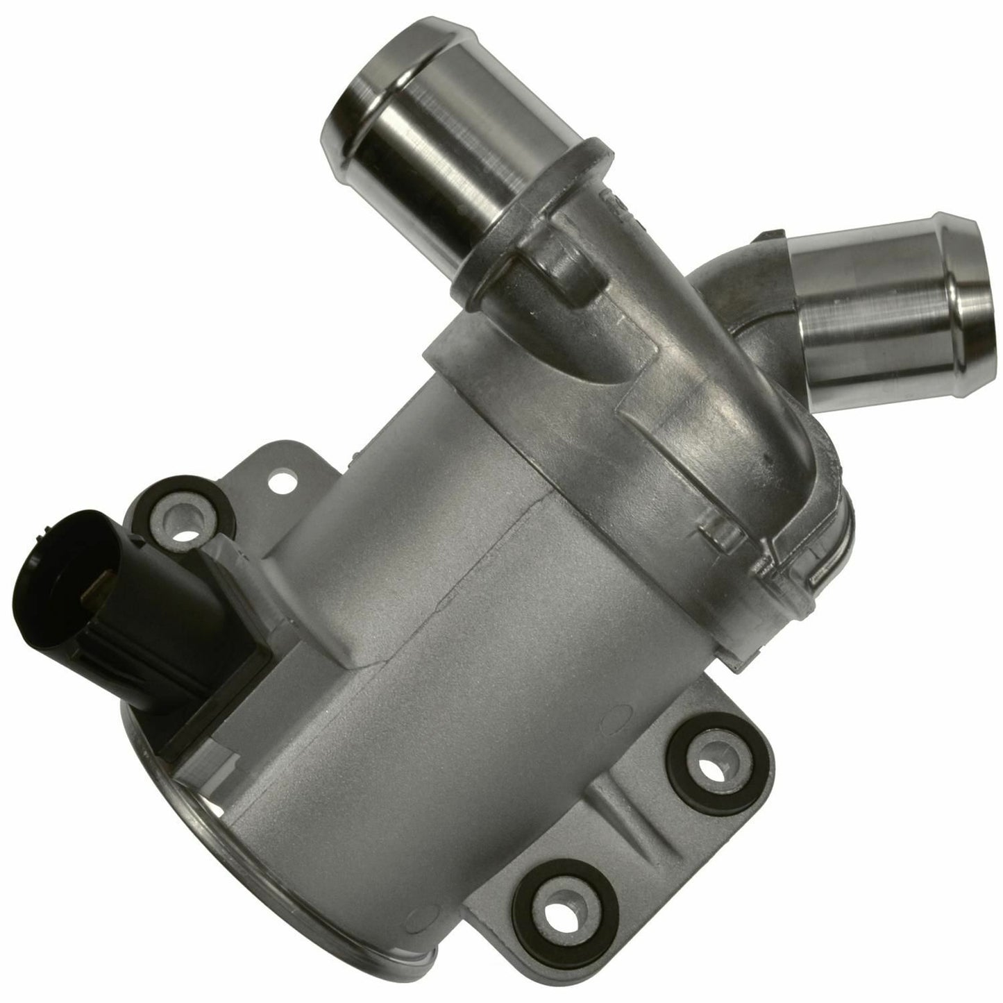 BWD WPE104 Electric Engine Water Pump