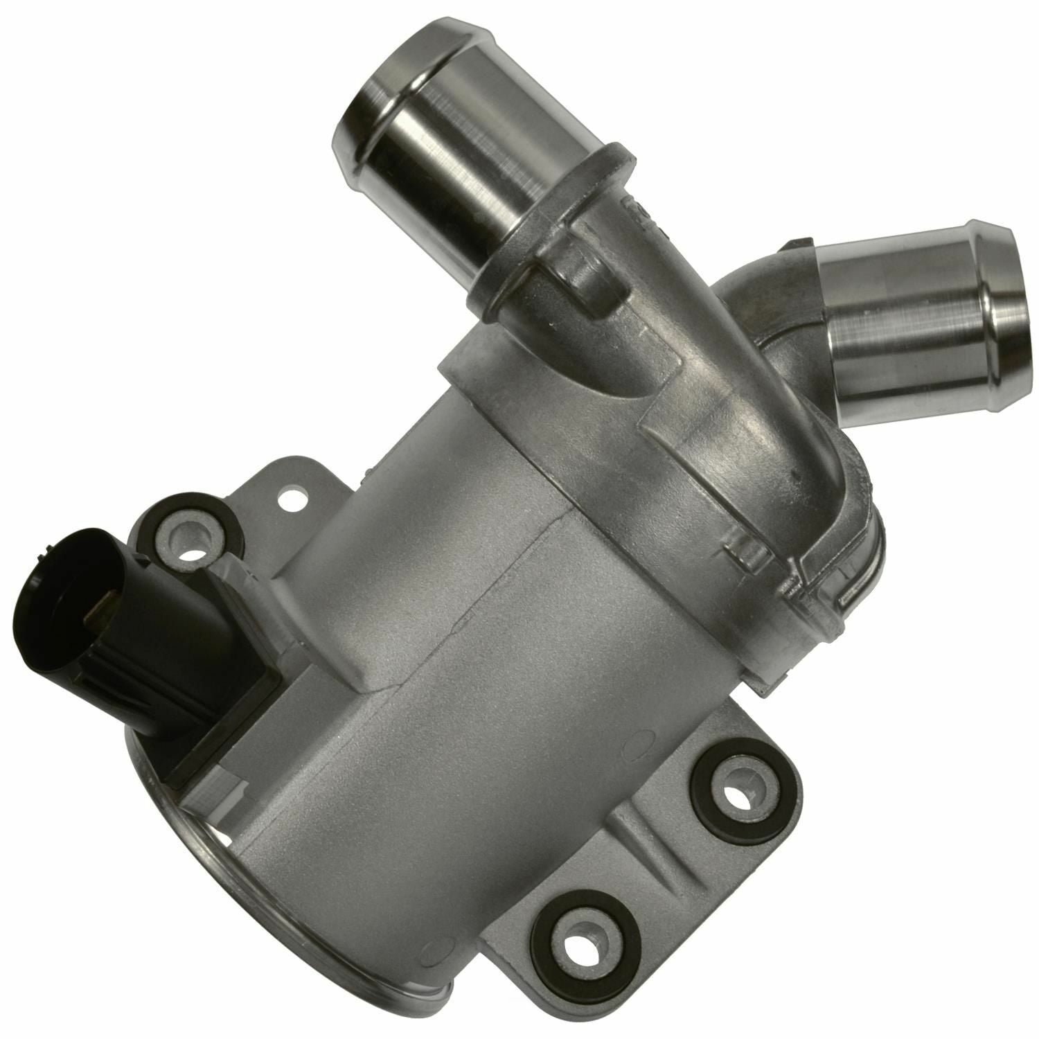 BWD WPE104 Electric Engine Water Pump