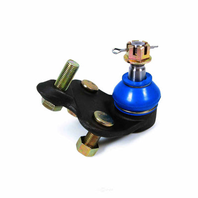 ACDelco Advantage MK80595 Suspension Ball Joint