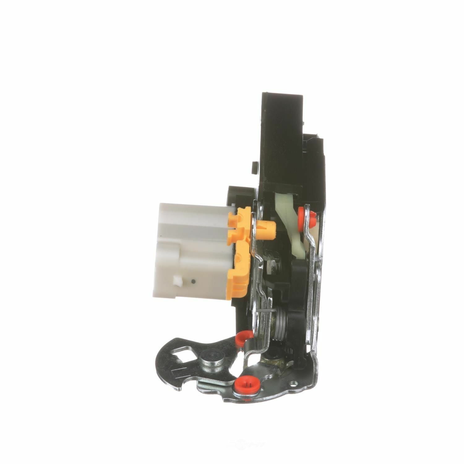 BWD DLA12017 Door Lock Actuator