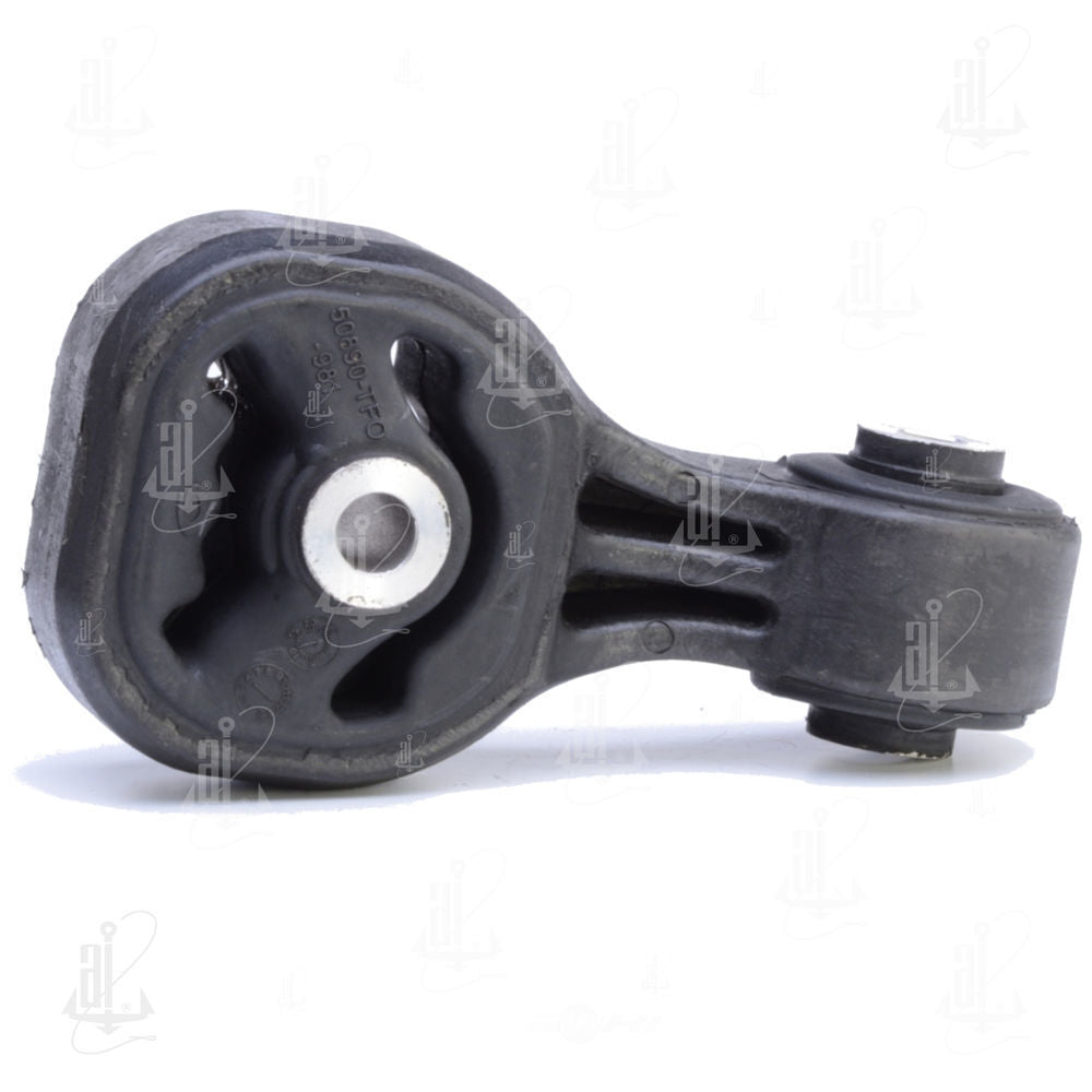 Anchor 9533 Engine Torque Strut Mount