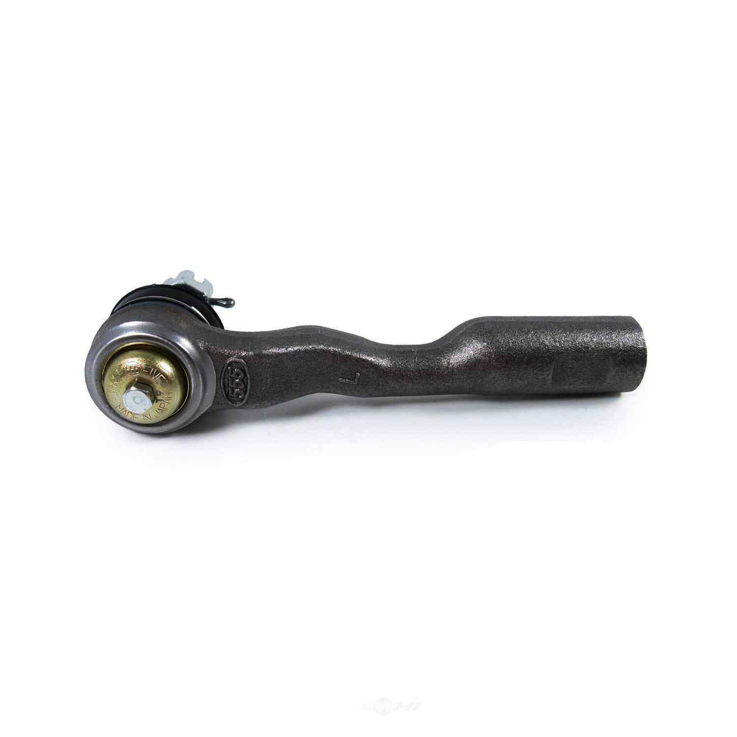 ACDelco Advantage MES80382 Steering Tie Rod End