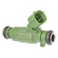 BWD 67288 Fuel Injector