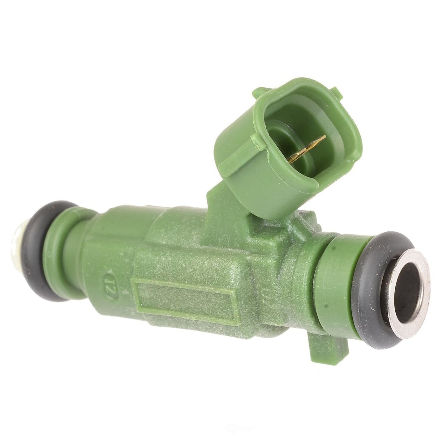 BWD 67288 Fuel Injector