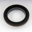 Genuine GM Parts 296-06 Engine Crankshaft Seal