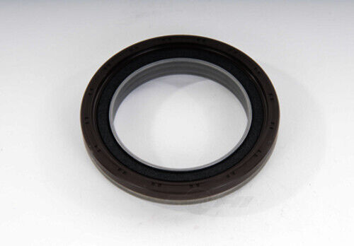 Genuine GM Parts 296-06 Engine Crankshaft Seal