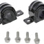 Dorman 928-514 Suspension Stabilizer Bar Bushing Kit