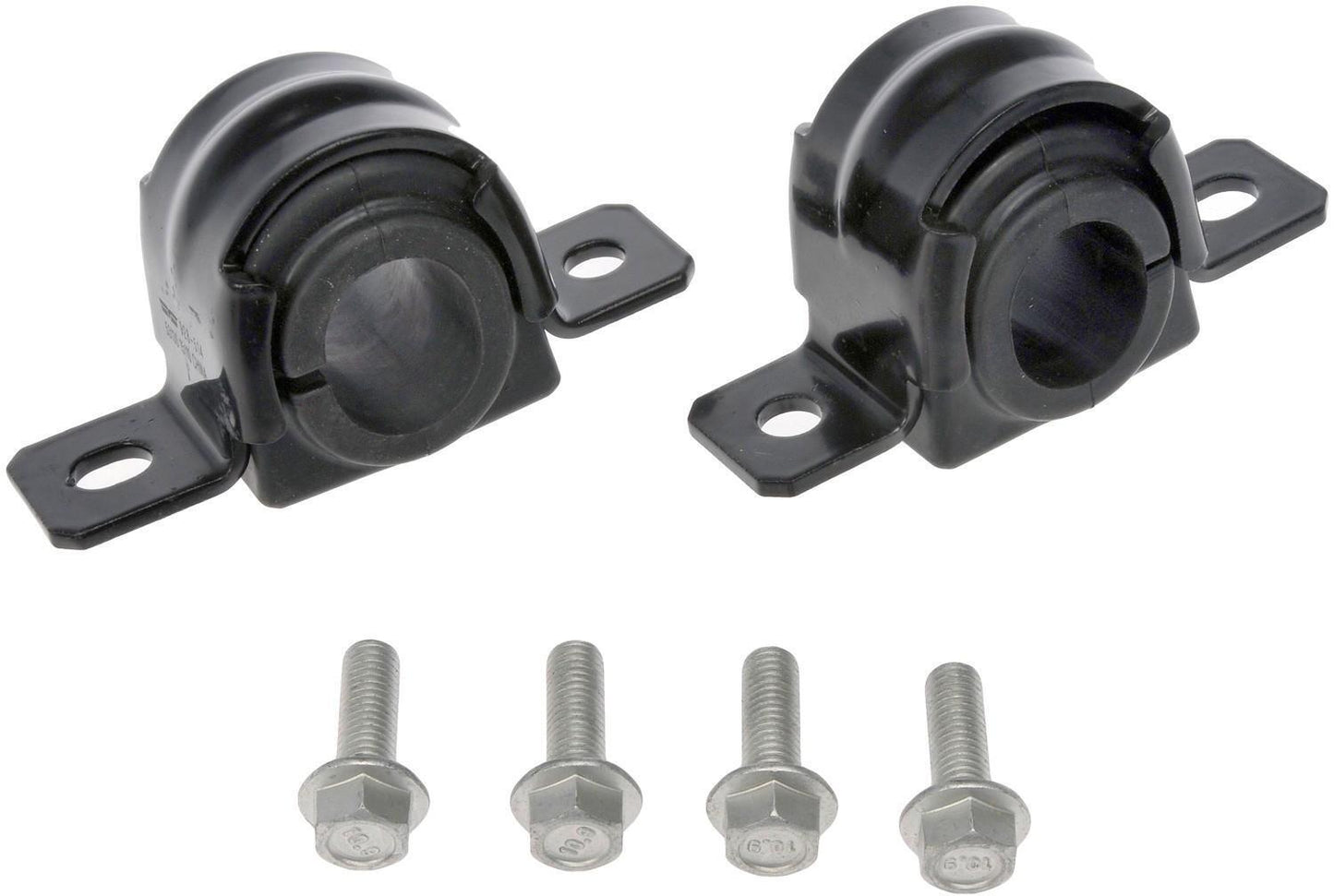 Dorman 928-514 Suspension Stabilizer Bar Bushing Kit
