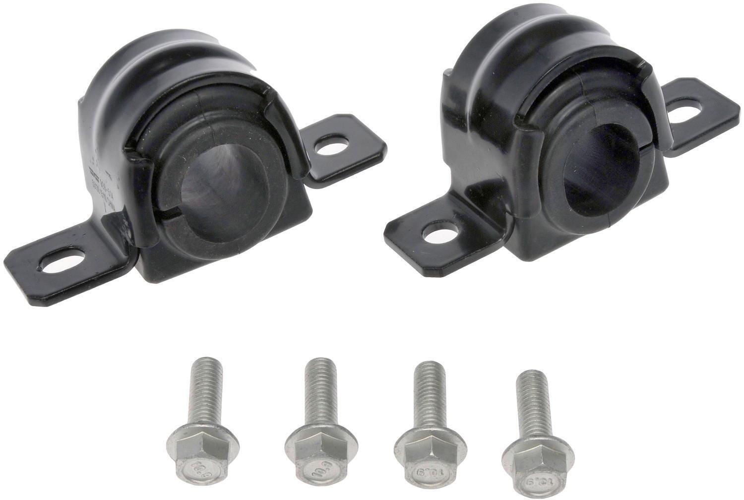 Dorman 928-514 Suspension Stabilizer Bar Bushing Kit