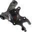 ACDelco Advantage MS60036 Suspension Knuckle