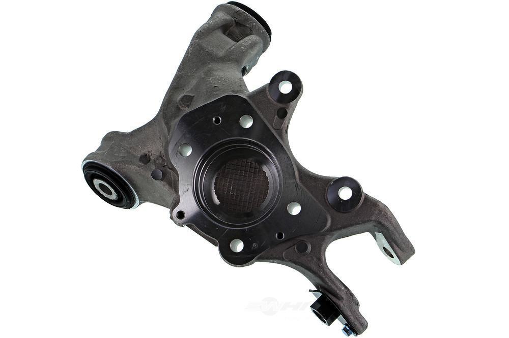ACDelco Advantage MS60036 Suspension Knuckle