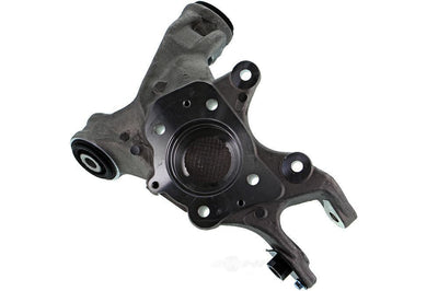 ACDelco Advantage MS60036 Suspension Knuckle