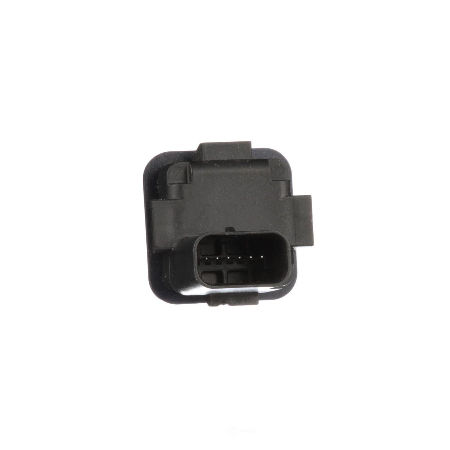 Standard PAC251 Lane Departure System Camera