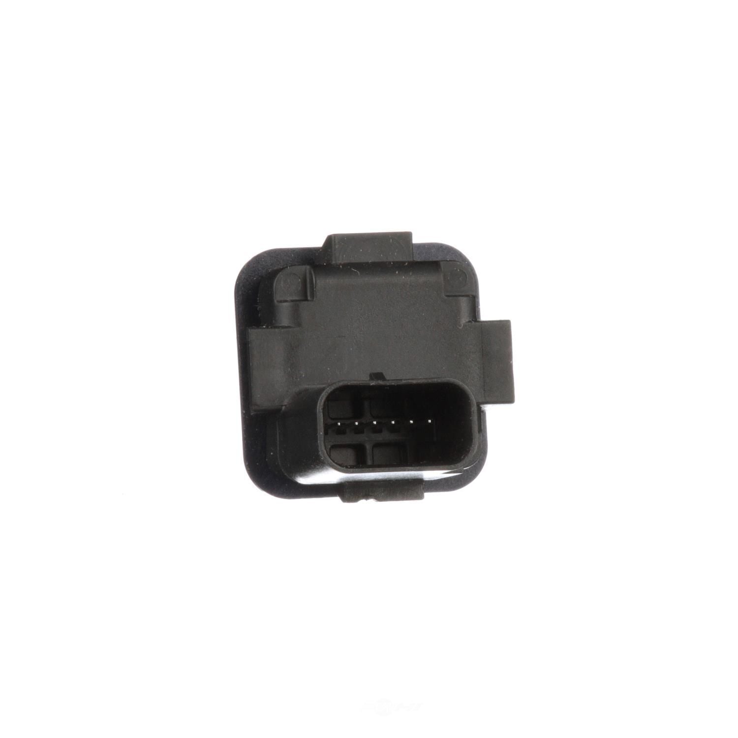 Standard PAC251 Lane Departure System Camera