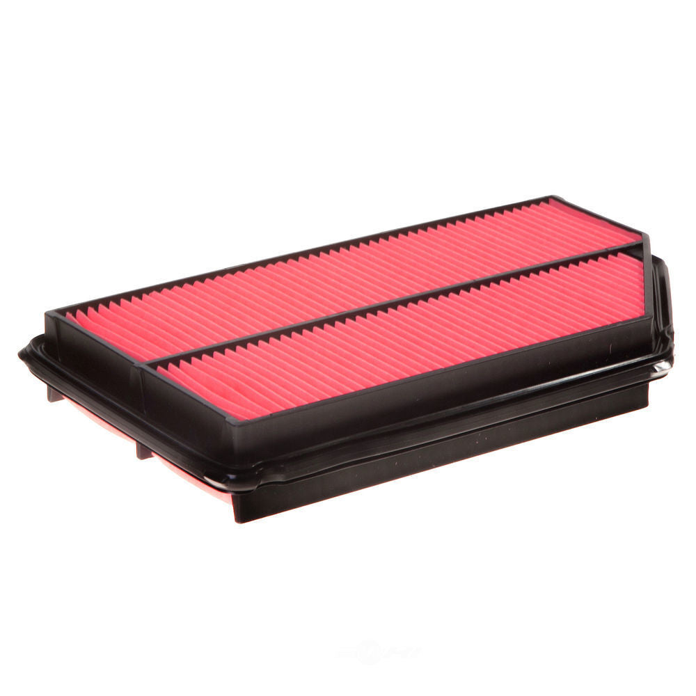 ACDelco Advantage A2964CA Air Filter