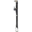 Spectra Premium Industries Inc 7-4779 A/C Condenser