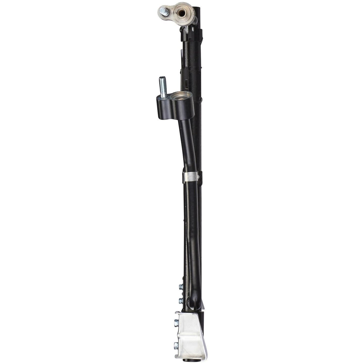 Spectra Premium Industries Inc 7-4779 A/C Condenser