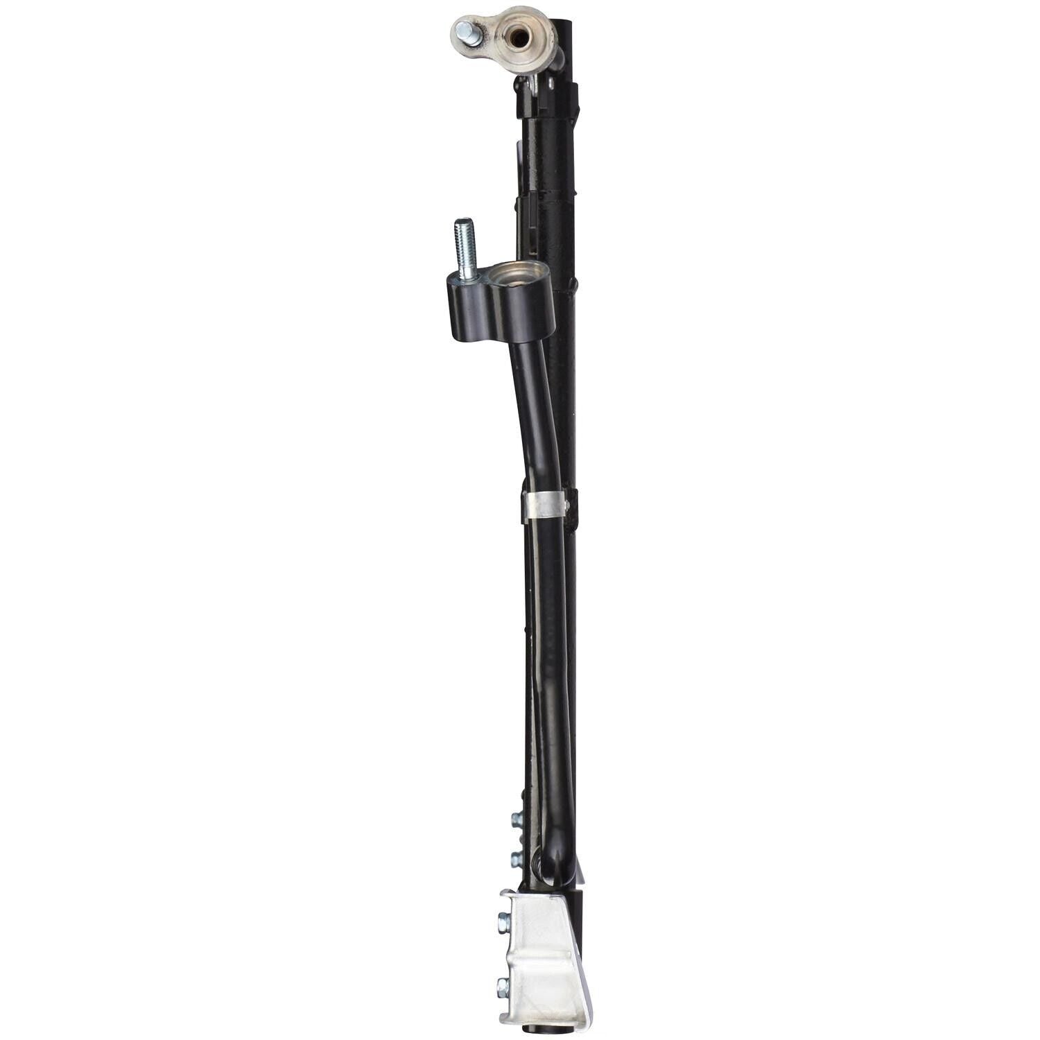 Spectra Premium Industries Inc 7-4779 A/C Condenser