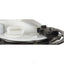 Spectra Premium Industries Inc SP6605M Fuel Pump Module Assembly