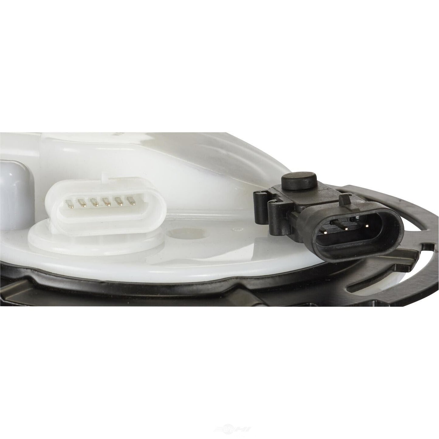 Spectra Premium Industries Inc SP6605M Fuel Pump Module Assembly