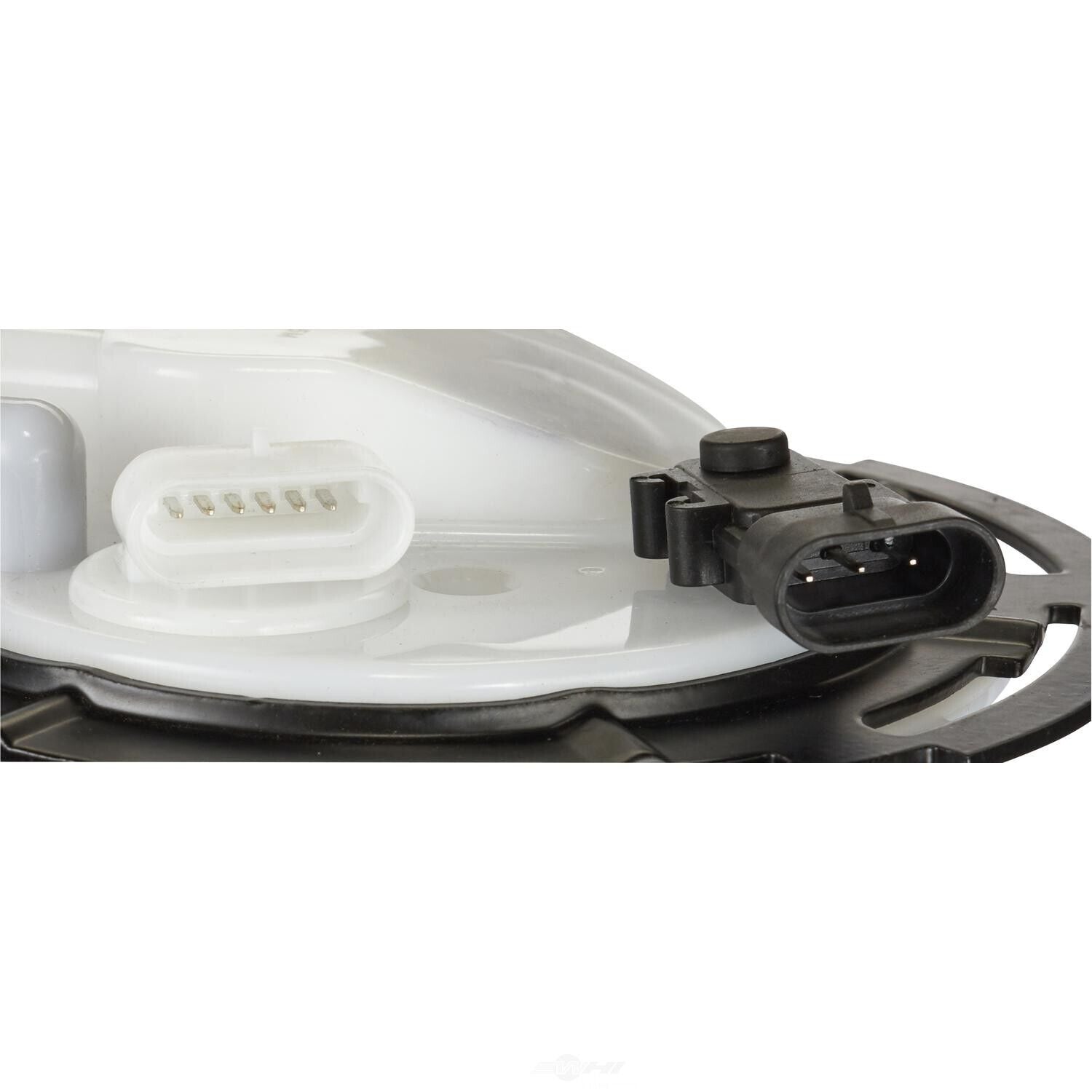 Spectra Premium Industries Inc SP6605M Fuel Pump Module Assembly