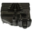 BWD CP1710 Vapor Canister