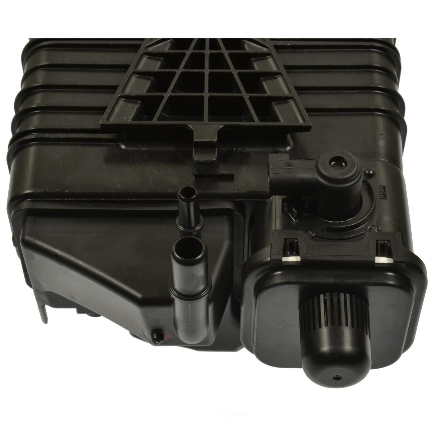 BWD CP1710 Vapor Canister