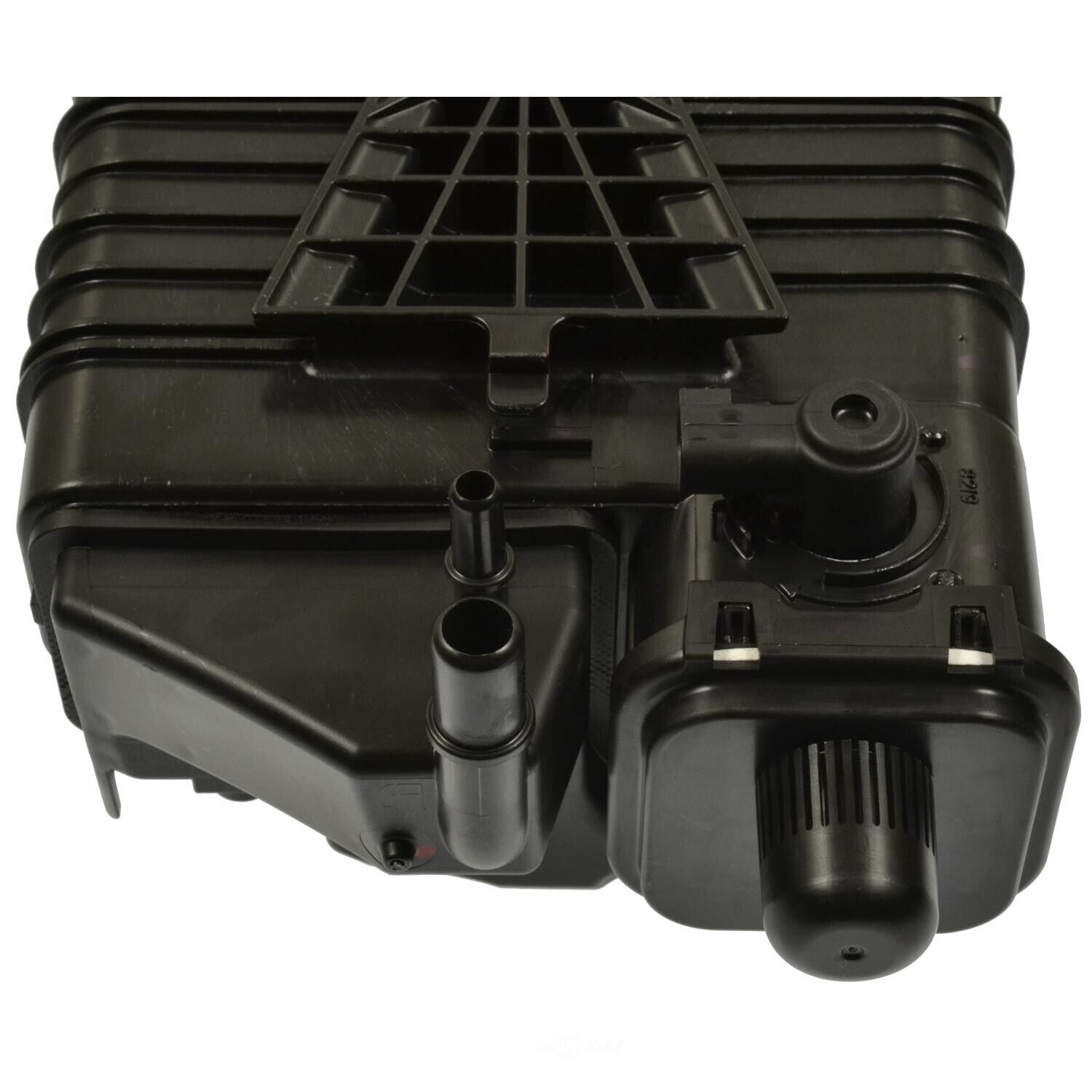 BWD CP1710 Vapor Canister