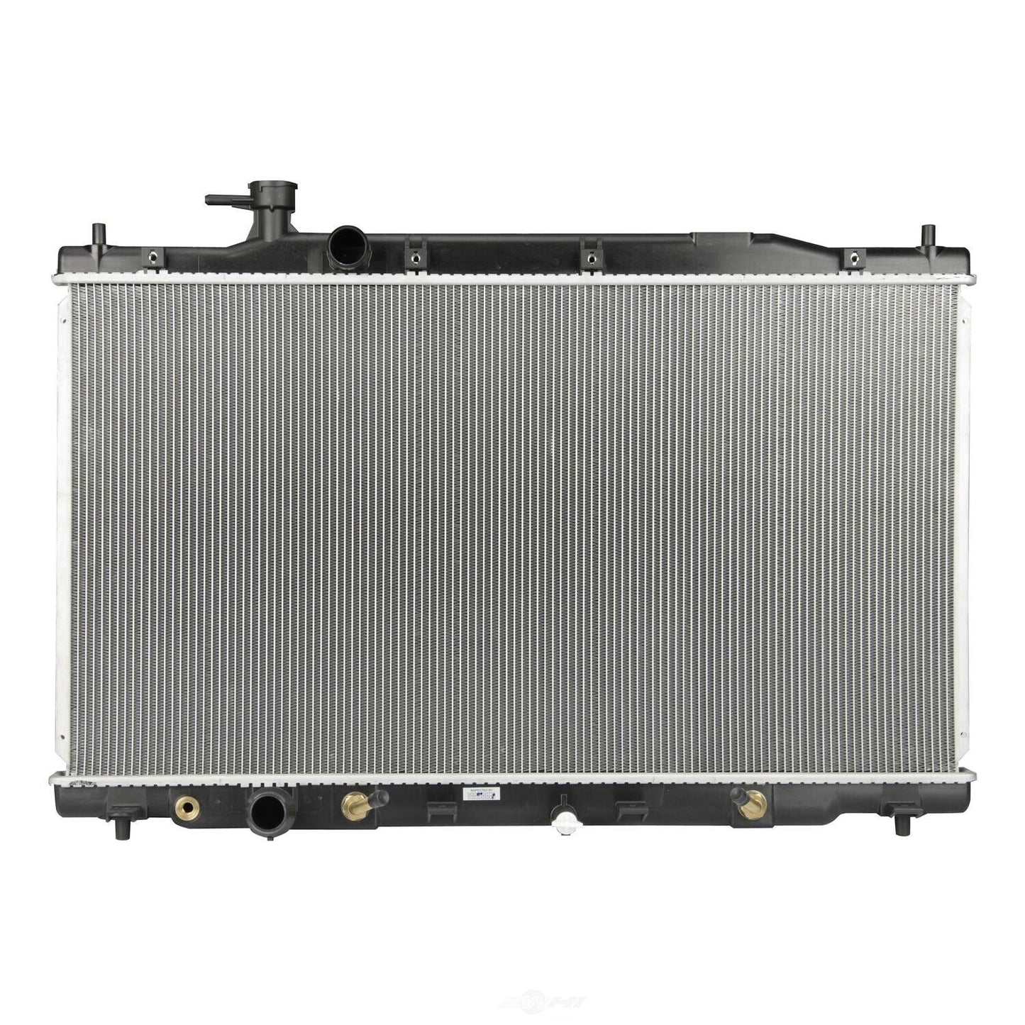 Spectra Premium Industries Inc CU13031 Radiator