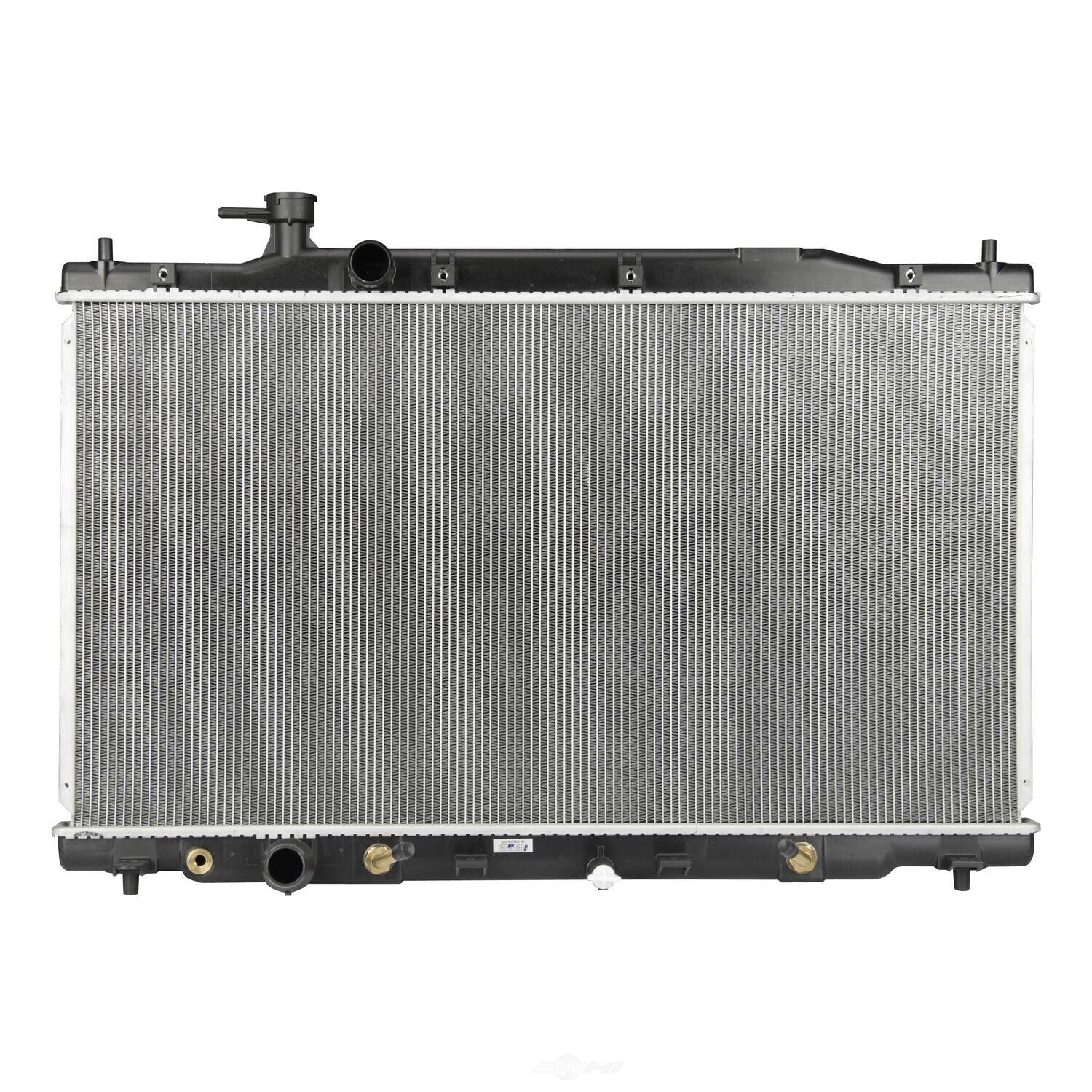 Spectra Premium Industries Inc CU13031 Radiator