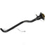 Spectra Premium Industries Inc FN693 Fuel Filler Neck