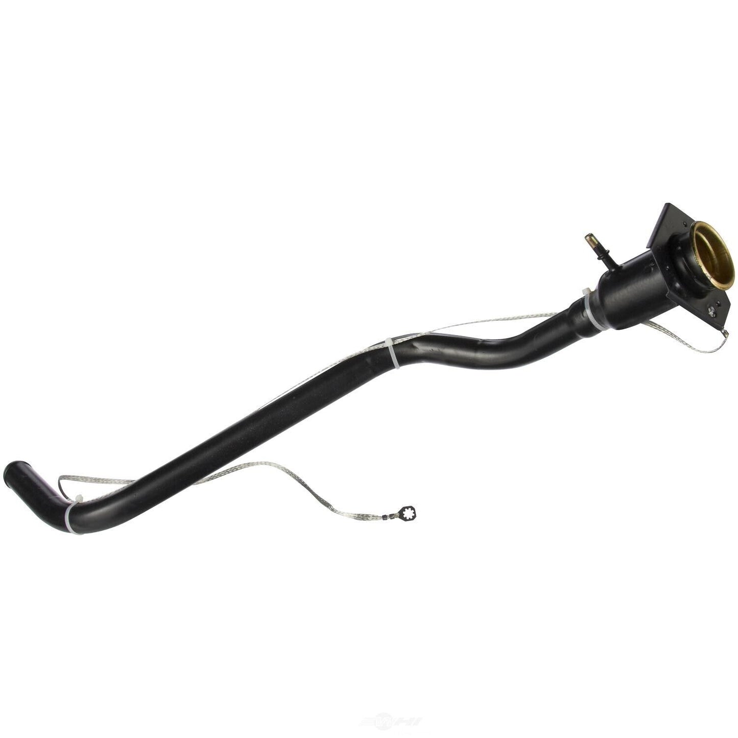 Spectra Premium Industries Inc FN693 Fuel Filler Neck