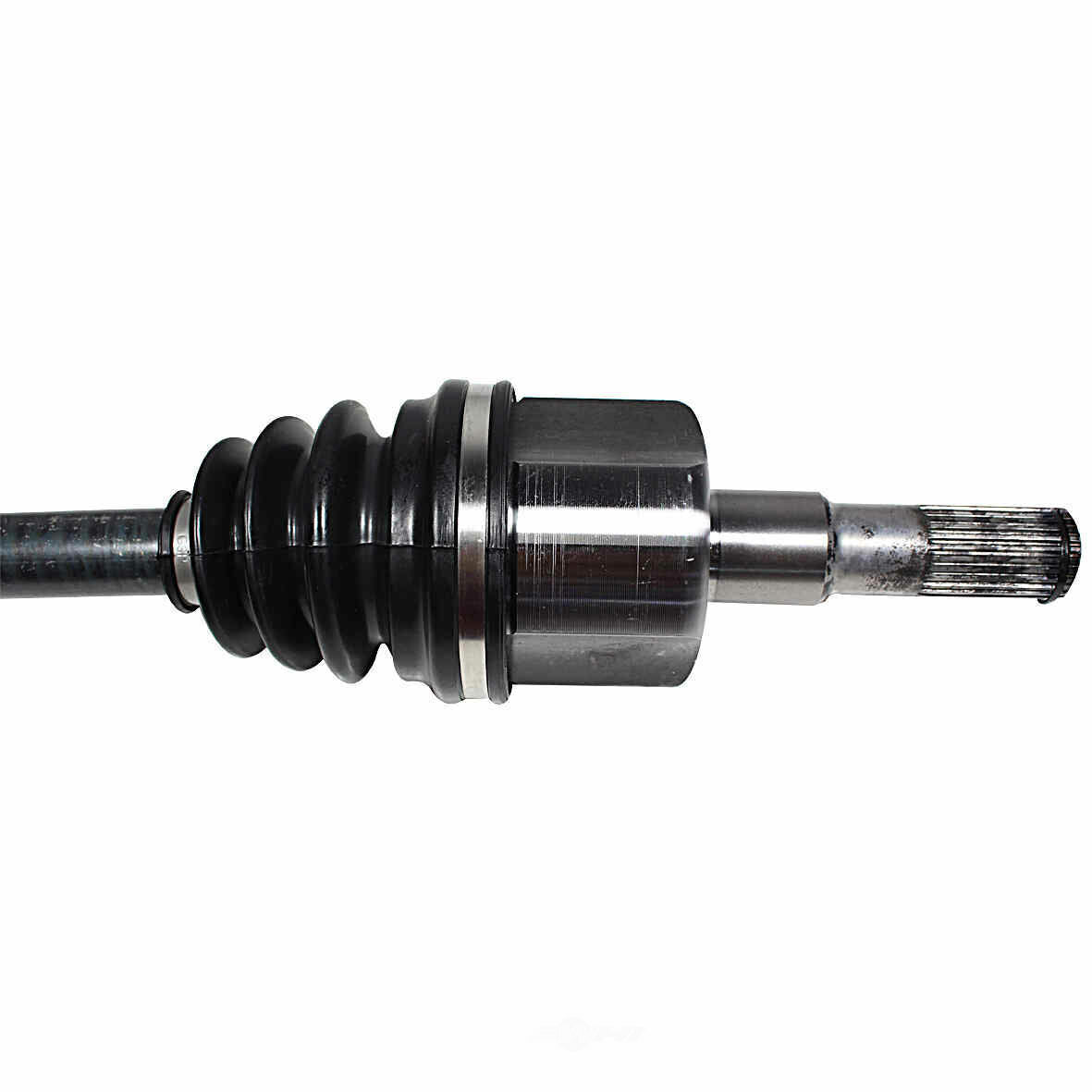GSP North America NCV11149 CV Axle Assembly