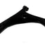 ACDelco Advantage MS251001 Suspension Control Arm and Ball Joint Assembly