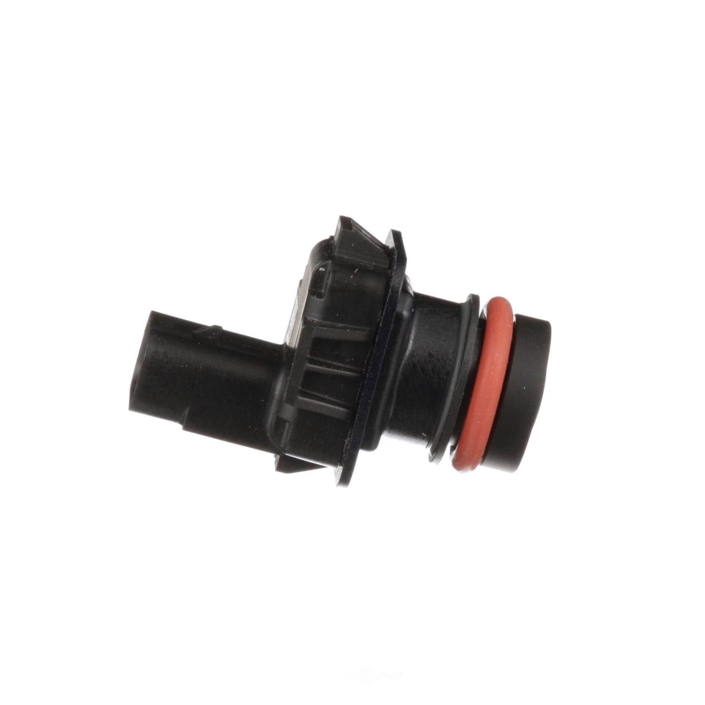 Standard PAC251 Lane Departure System Camera