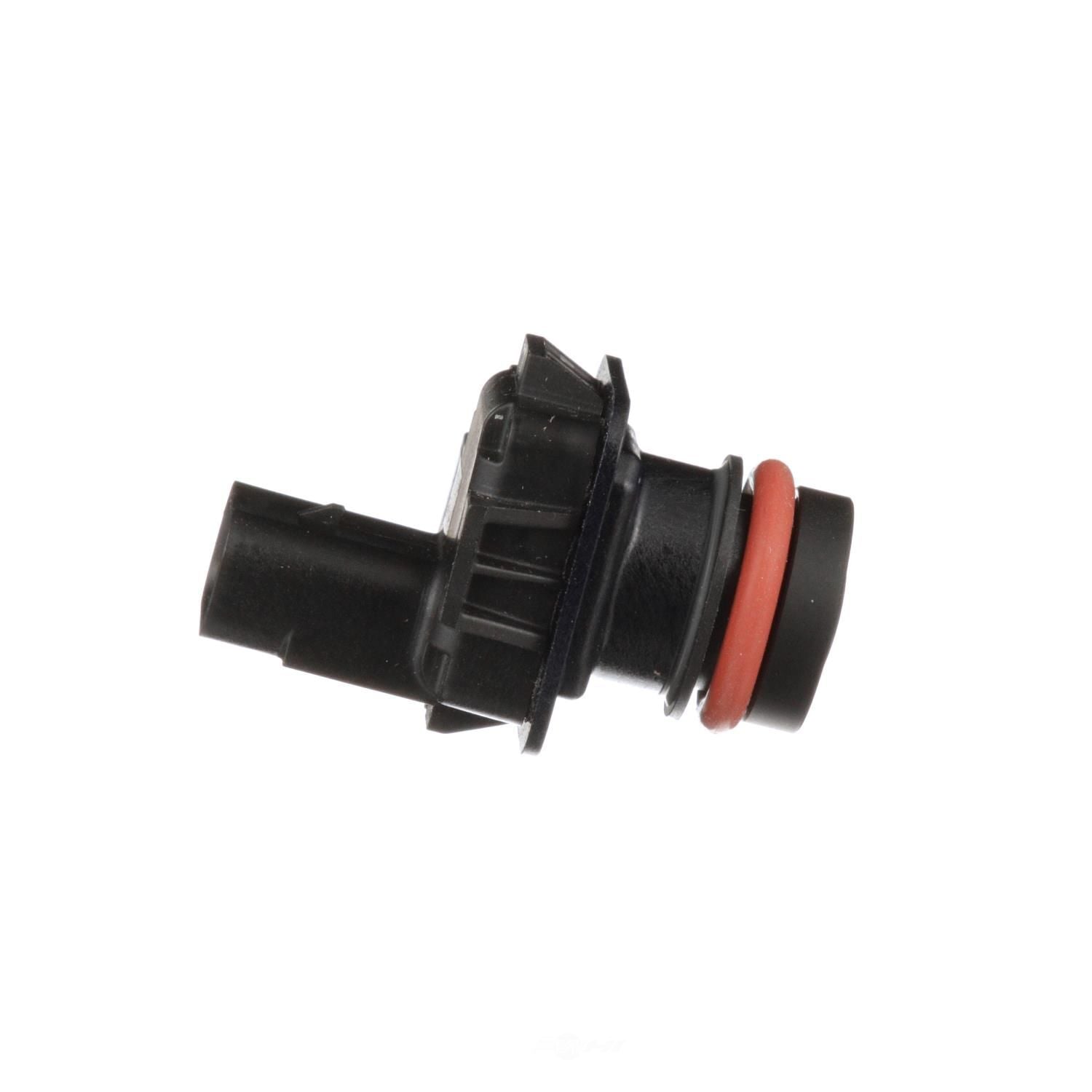 Standard PAC251 Lane Departure System Camera