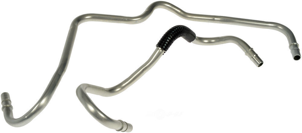 Dorman 624-751 Automatic Transmission Oil Cooler Hose Assembly