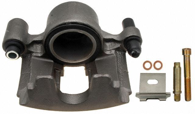ACDelco Professional Durastop 18FR1094 Disc Brake Caliper