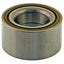 ACDelco Professional 516008 Wheel Bearing