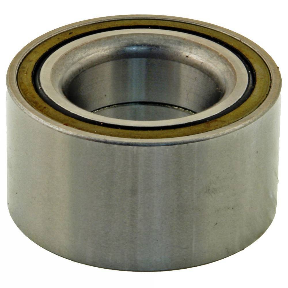 ACDelco Professional 516008 Wheel Bearing