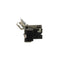 Standard US-105 Ignition Switch