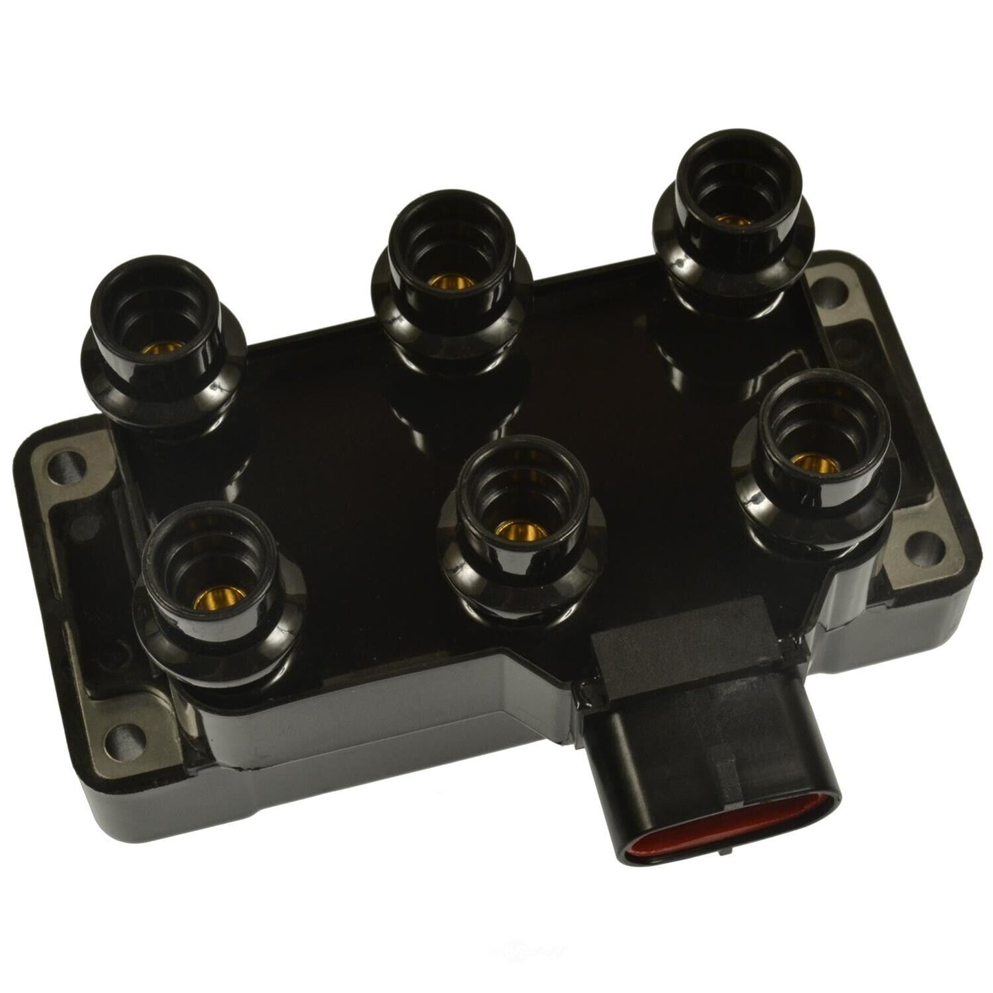 Standard FD480T Ignition Coil