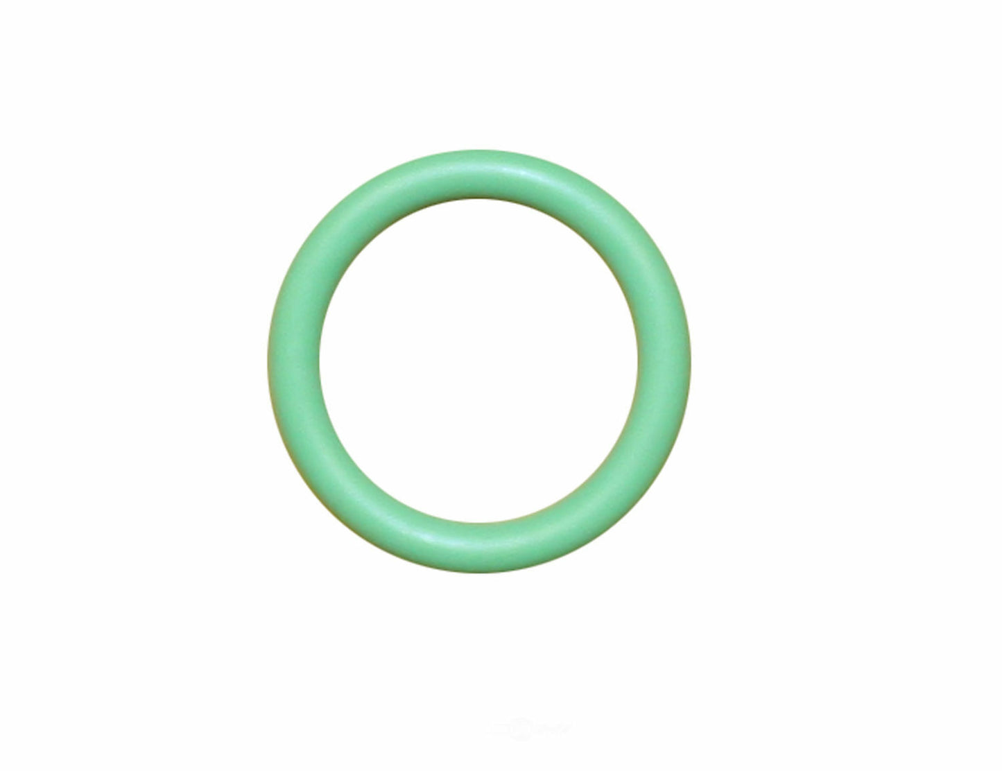CRP ACR0005R A/C Line O-Ring