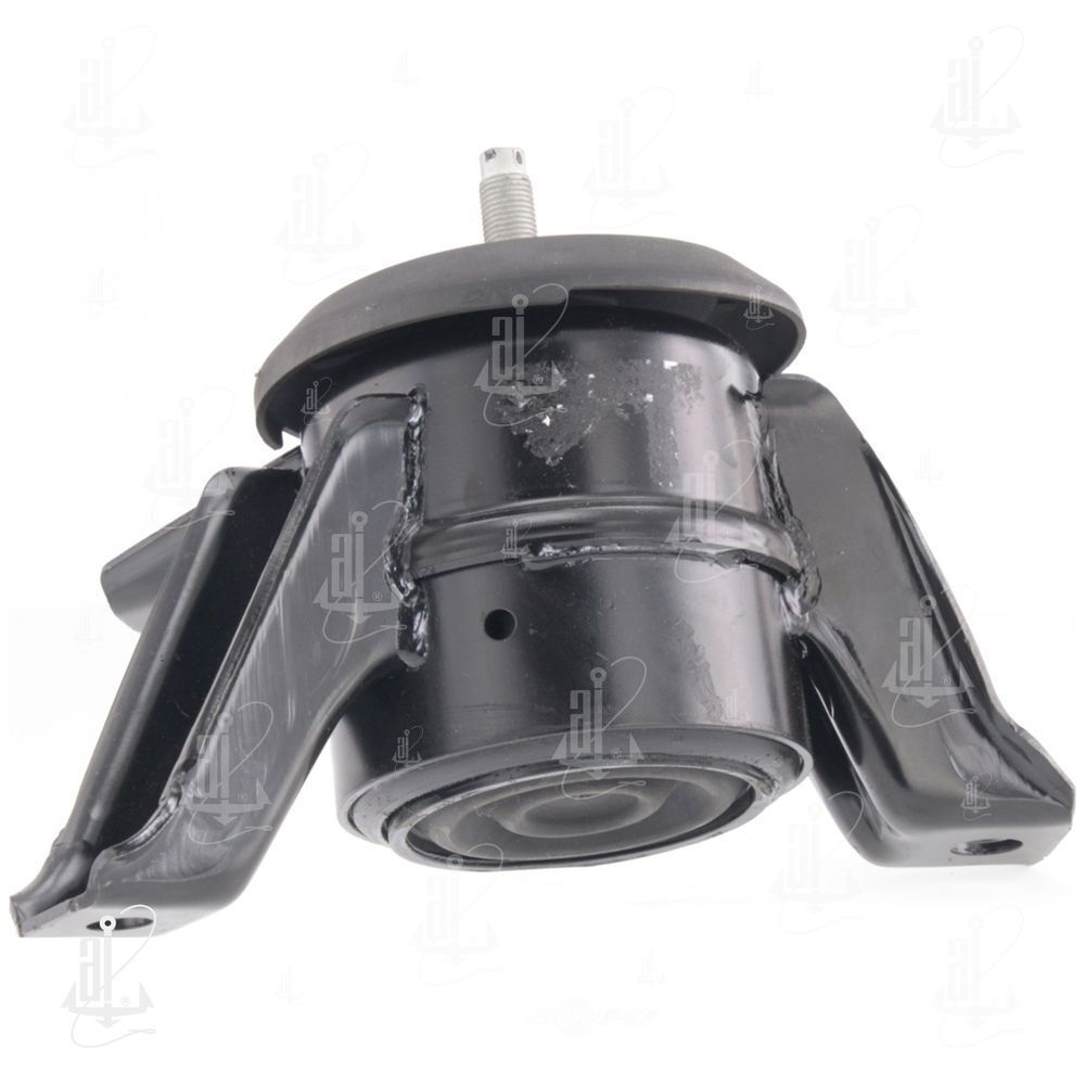 Anchor 10058 Engine Mount