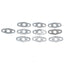 BWD EVG38 Exhaust Gas Recirculation (EGR) Valve Gasket