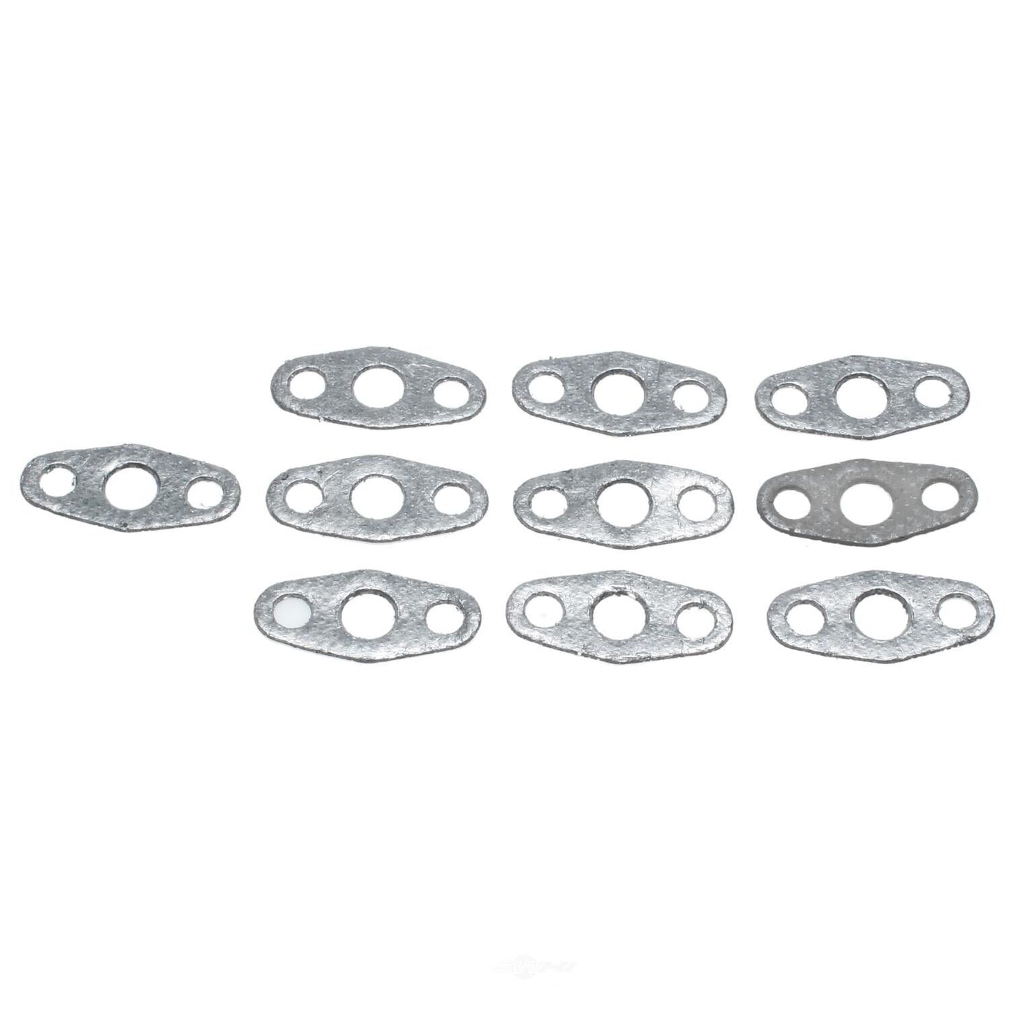 BWD EVG38 Exhaust Gas Recirculation (EGR) Valve Gasket