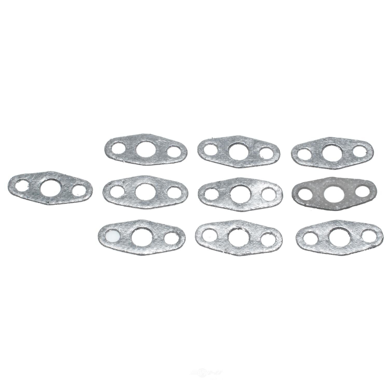 BWD EVG38 Exhaust Gas Recirculation (EGR) Valve Gasket