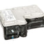 ACDelco GM Original Equipment 19244893 ABS Control Module
